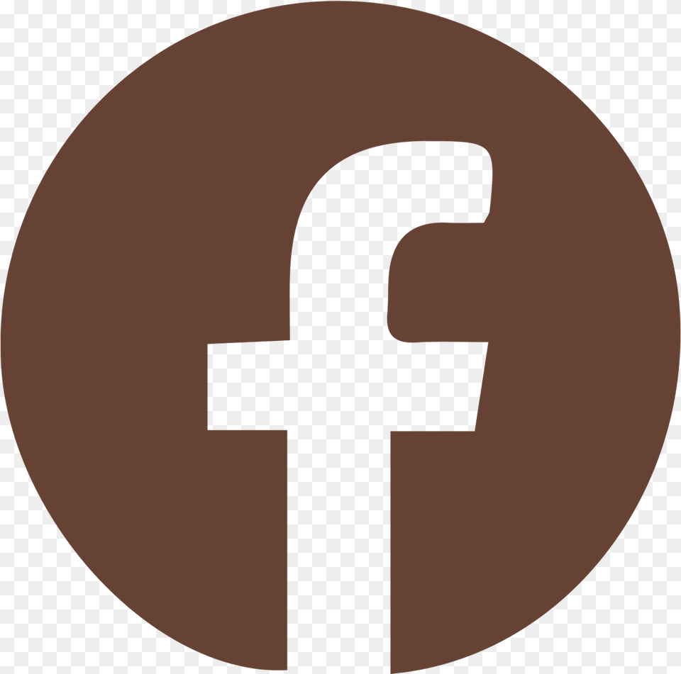 Foi Foods Our Story Facebook Logo Concept, Symbol, Cross, Number, Text Png Image
