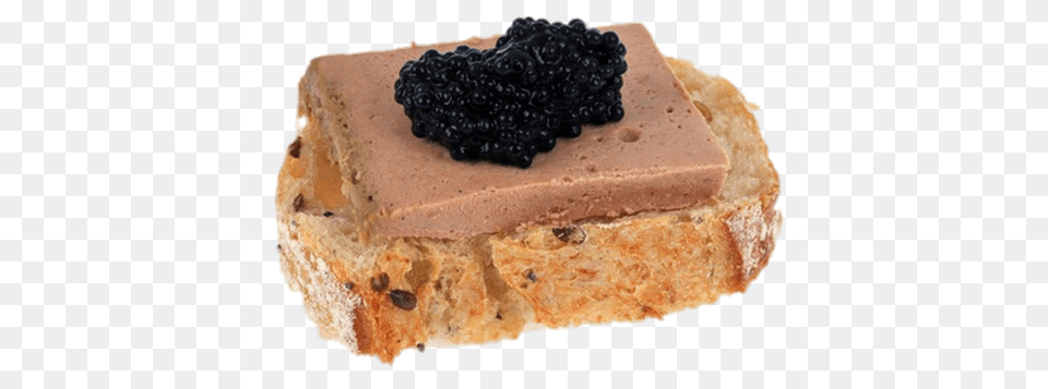 Foie Gras On Bread With Caviar, Birthday Cake, Cake, Cream, Dessert Png