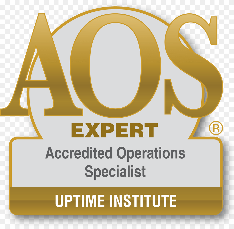 Foil Aos 2016 Expert Data Center, Text, Paper, Logo Free Png Download