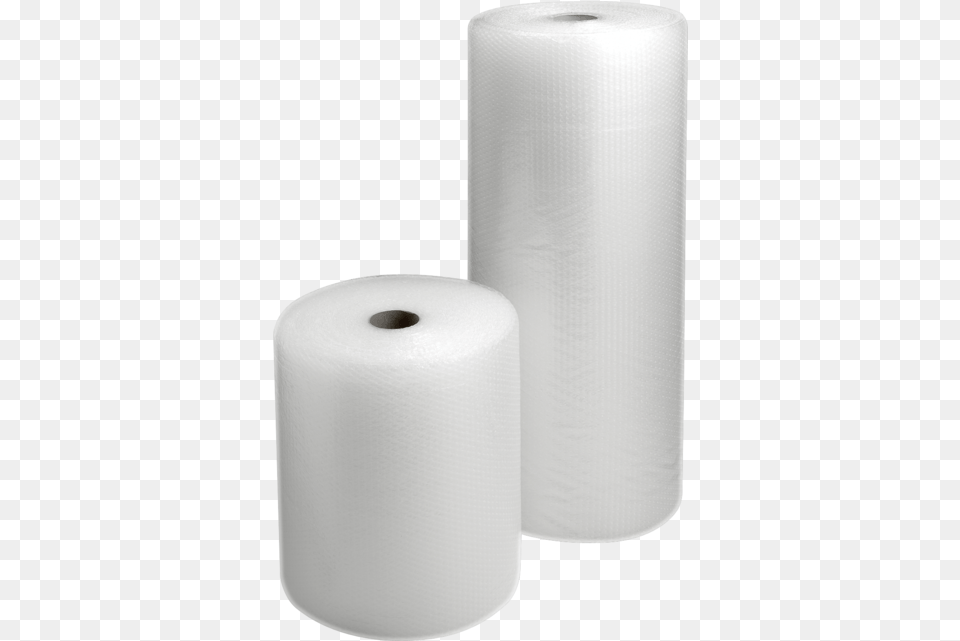 Foil Bubble Wrap Ldpe 50cm 50m Tissue Paper, Towel, Paper Towel, Toilet Paper Free Transparent Png