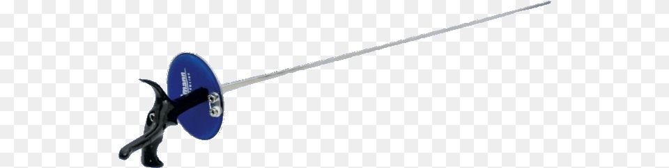 Foil Fencing Fencing Foil Blade, Sword, Weapon Free Png