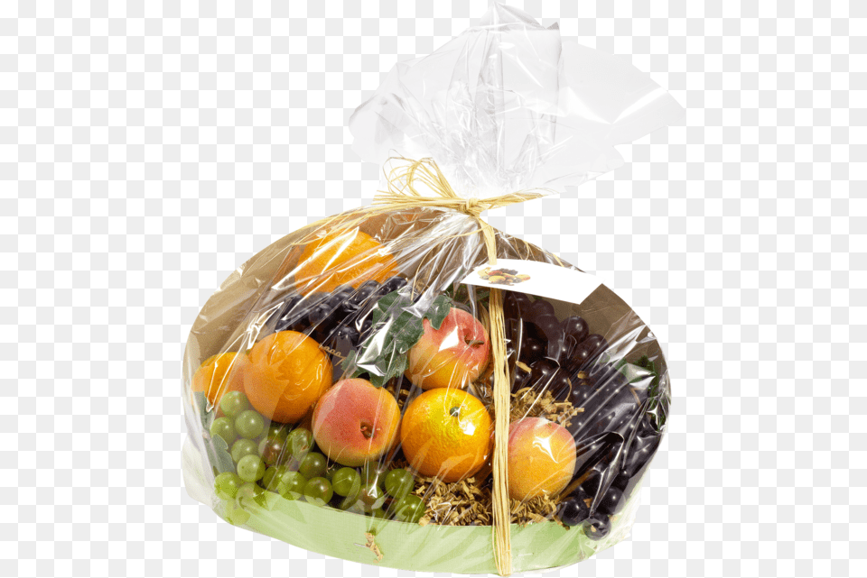 Foil Fruit Basket Film Pp 50cm 50m 25my Apple, Plant, Orange, Food Free Transparent Png