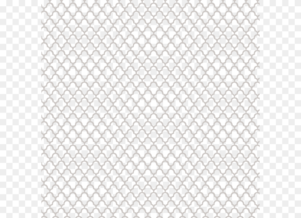 Foil Patterns L39oral Professionnel, Pattern, Grille, Texture, Book Png Image