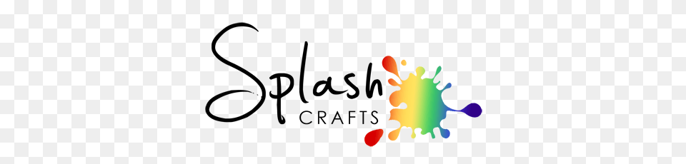 Foil Play Splash Crafts Fabulous Foils Die Cut Toppers, Art, Graphics, Person, Face Free Png Download