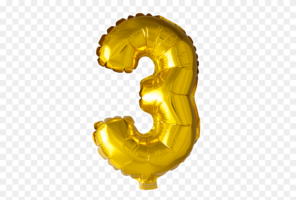 Foilballoon No, Number, Symbol, Text Png