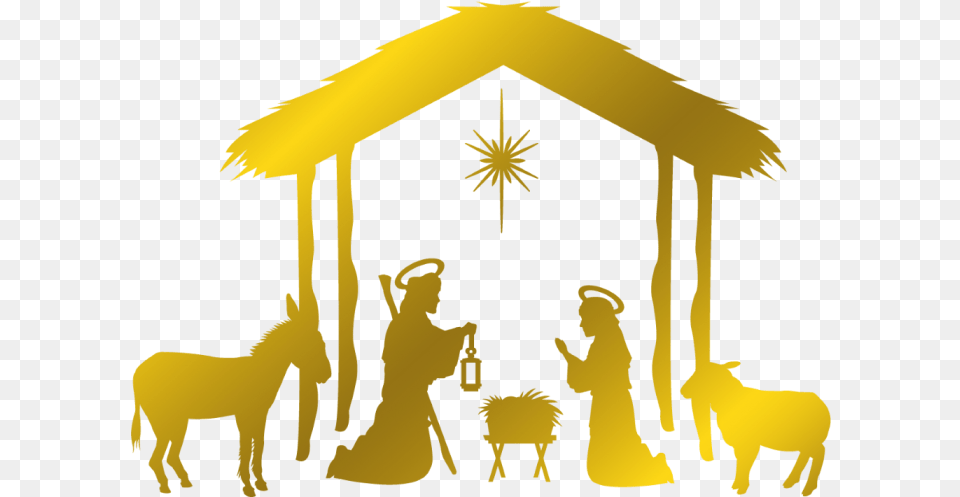 Foilpress Elements Foil Stamp Die Christmas Images With Jesus, Outdoors, Adult, Person, Man Png Image