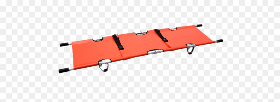 Fold Stretcher, Clothing, Vest Png Image