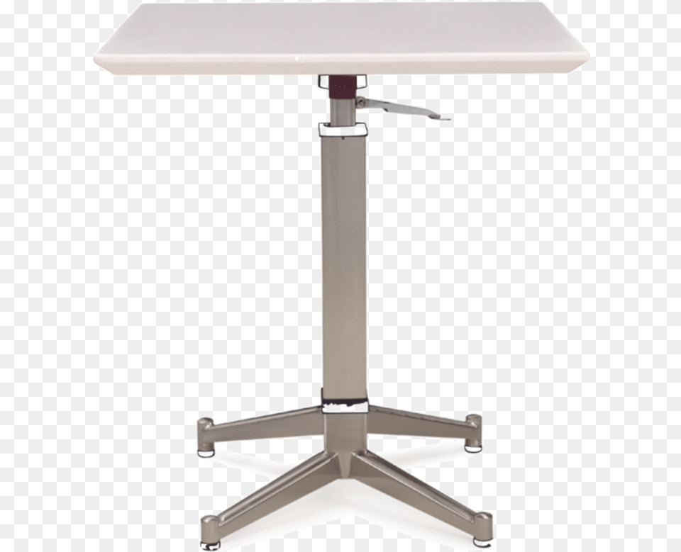 Foldable Bar Table Y13 Solid, Furniture, Dining Table Png Image