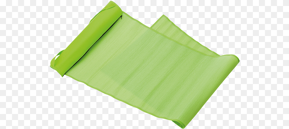 Foldable Beach Mat With Carry Strap Br7247 Beach Mats, Diaper Free Transparent Png