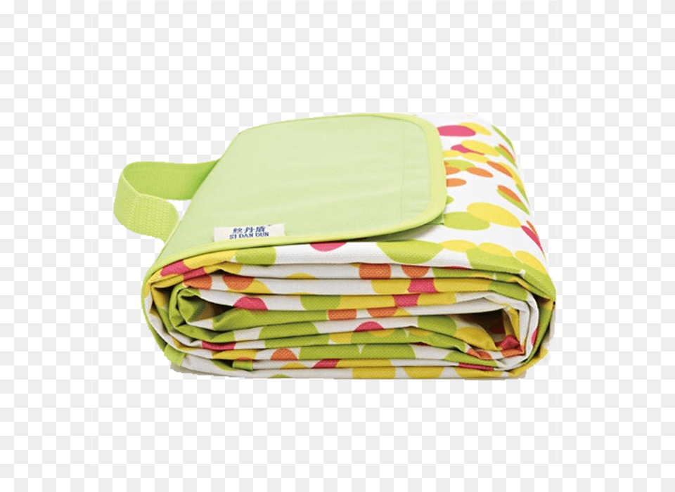 Foldable Picnic Mat Homely Haven, Blanket, Diaper Free Transparent Png