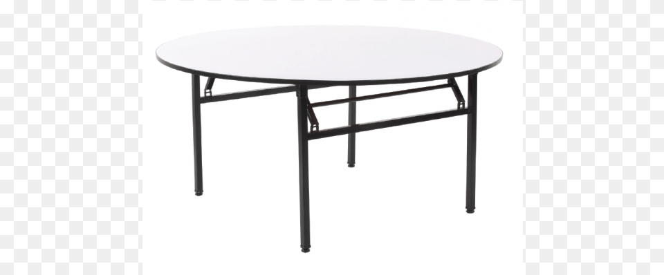 Foldable Round Banquet Table Banquet Table Round, Coffee Table, Dining Table, Furniture, Desk Png