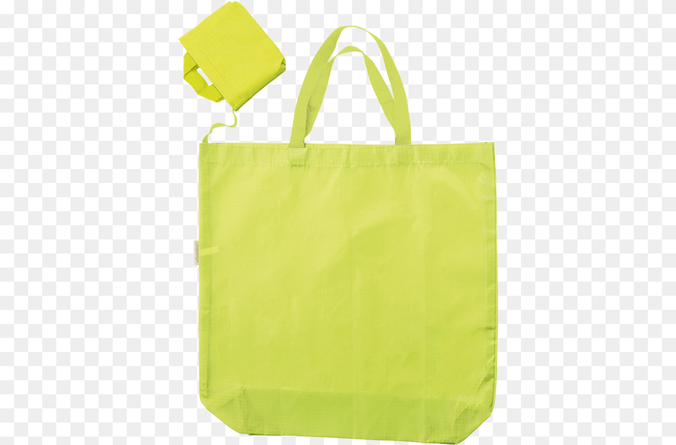 Foldable Shopper In Carry Bag Bb7799 Tote Bag, Accessories, Handbag, Tote Bag, Shopping Bag Png