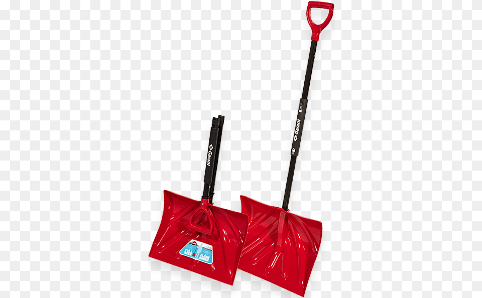 Foldable Shovel Garant Shovel, Device, Tool, Grass, Lawn Png Image