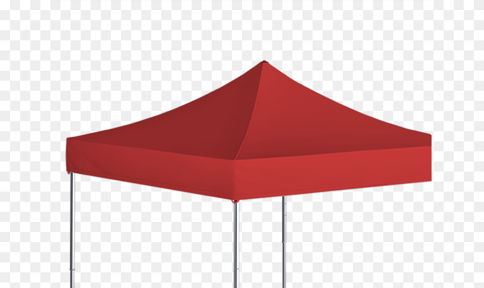 Foldable Tent Top View, Canopy Png
