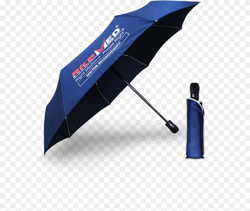 Foldable Umbrella Umbrella, Canopy, Aircraft, Airplane, Transportation Free Transparent Png