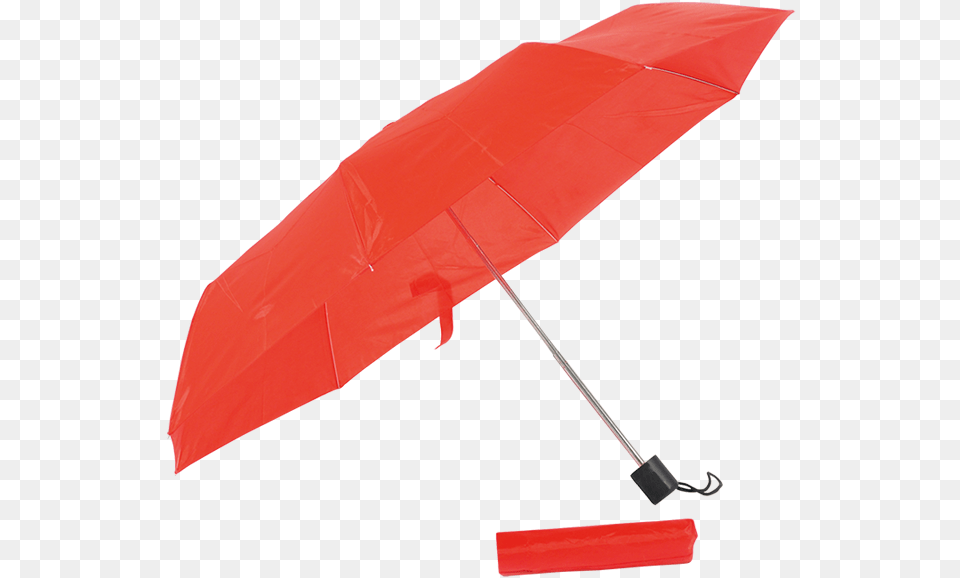 Foldable Umbrella With Metal Frame Br0058 Barron, Canopy, Aircraft, Airplane, Transportation Png Image