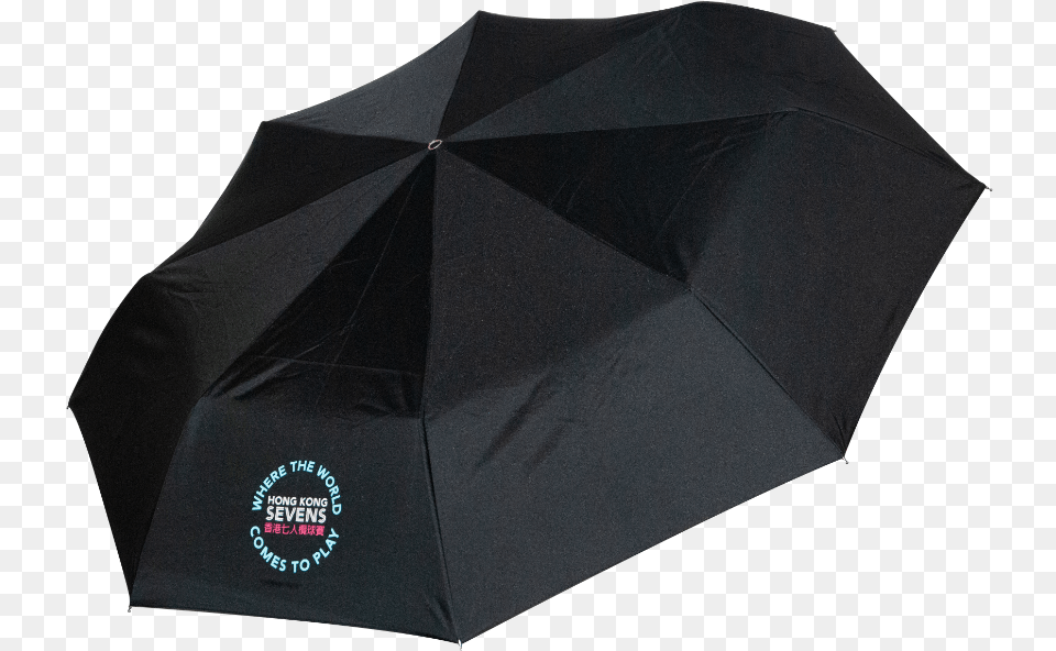 Foldable Umbrellatitle Foldable Umbrella, Canopy Free Png