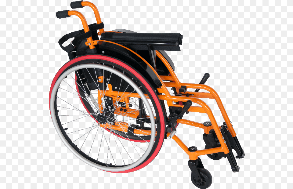 Foldable Wheelchair Body, Chair, Furniture, Machine, Wheel Free Png