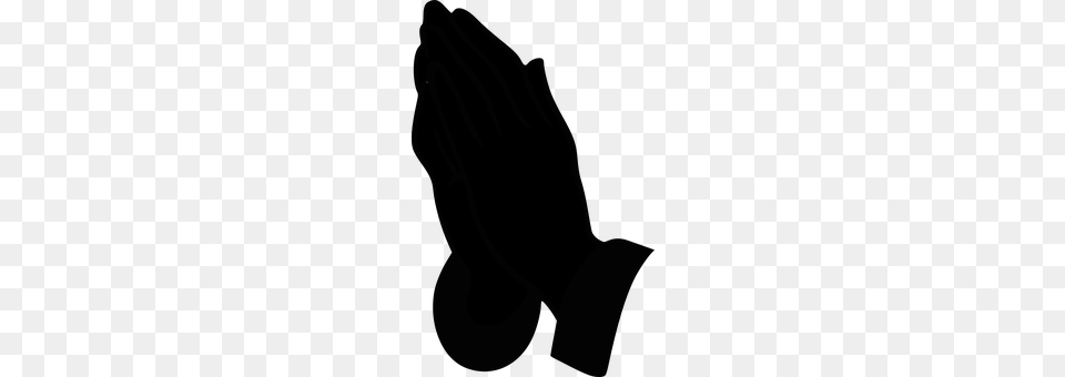 Folded Clothing, Glove, Body Part, Hand Png Image