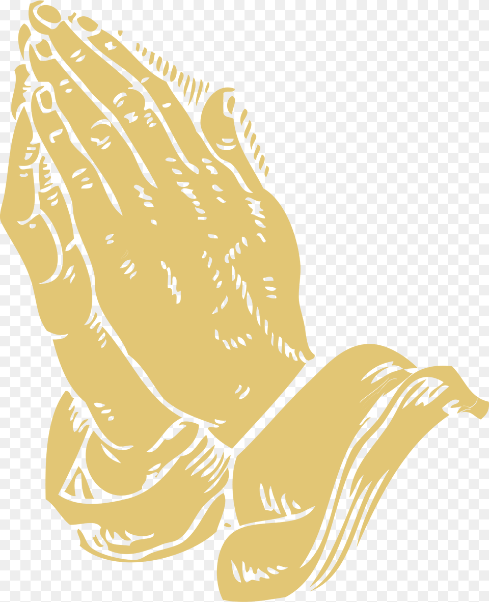 Folded Clipart, Baby, Person, Prayer Free Png