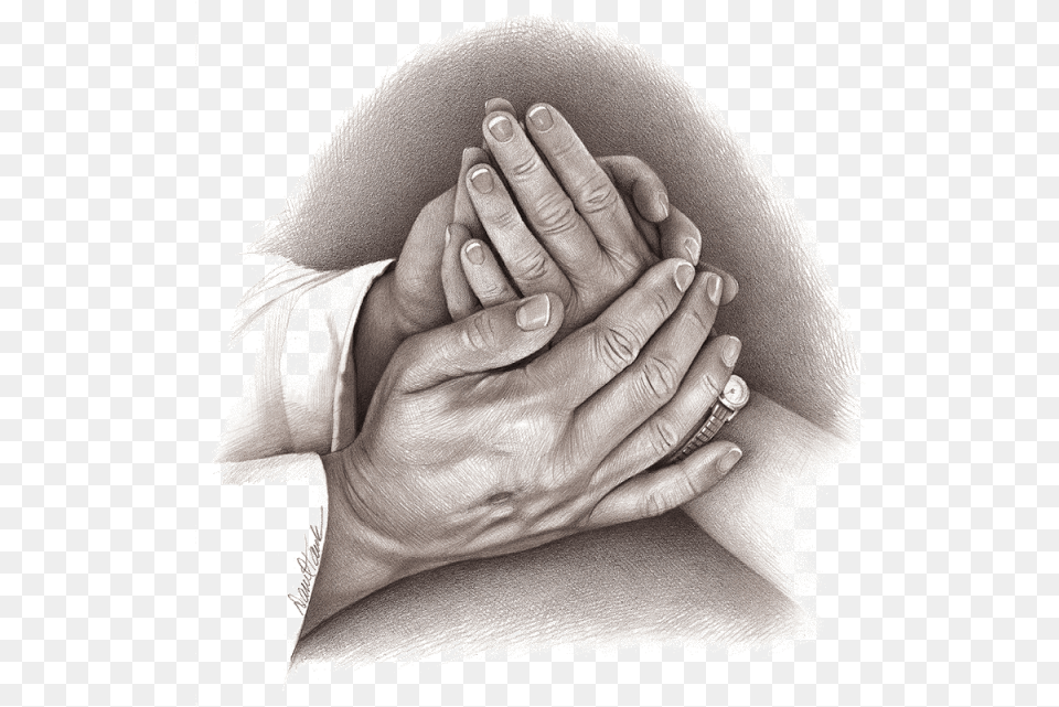 Folded Hand If Prayer, Body Part, Finger, Person, Baby Png Image