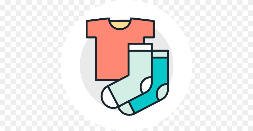 Folded Laundry Clip Art Free Cliparts, First Aid Png Image