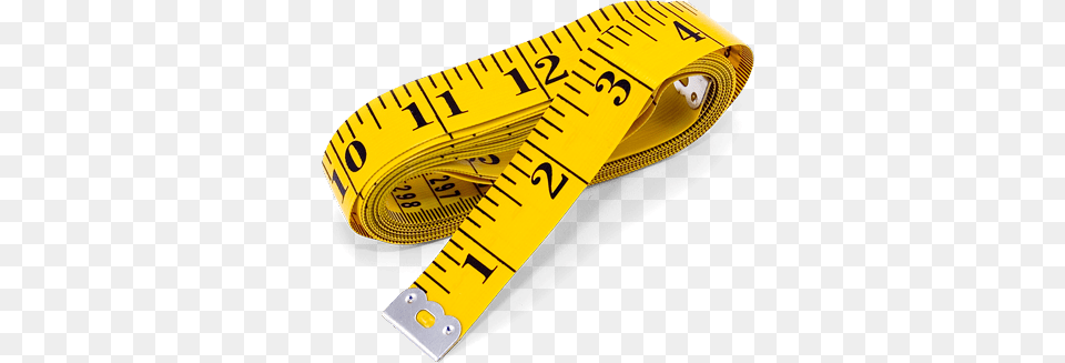 Folded Tape Measure, Chart, Measurements, Plot, Dynamite Free Png