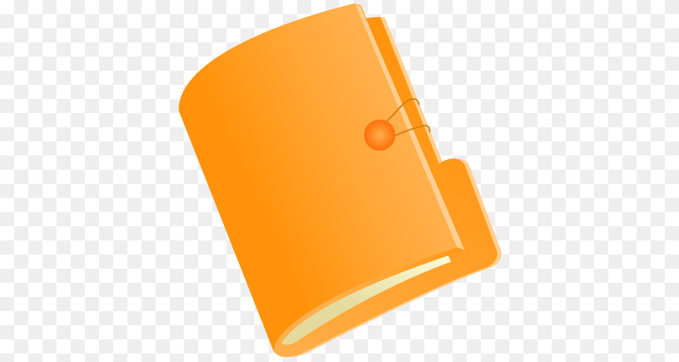 Folder, Book, Publication Png Image
