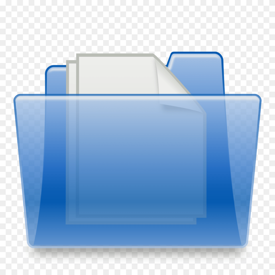 Folder, File, File Binder, File Folder Png