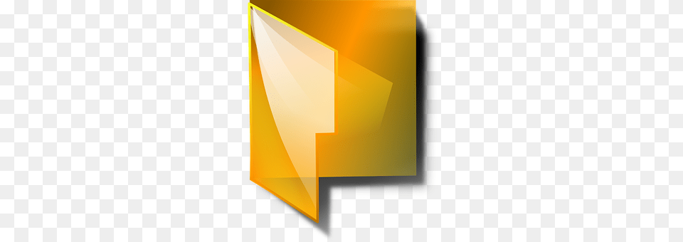 Folder File Binder, File Folder, Mailbox, File Free Transparent Png