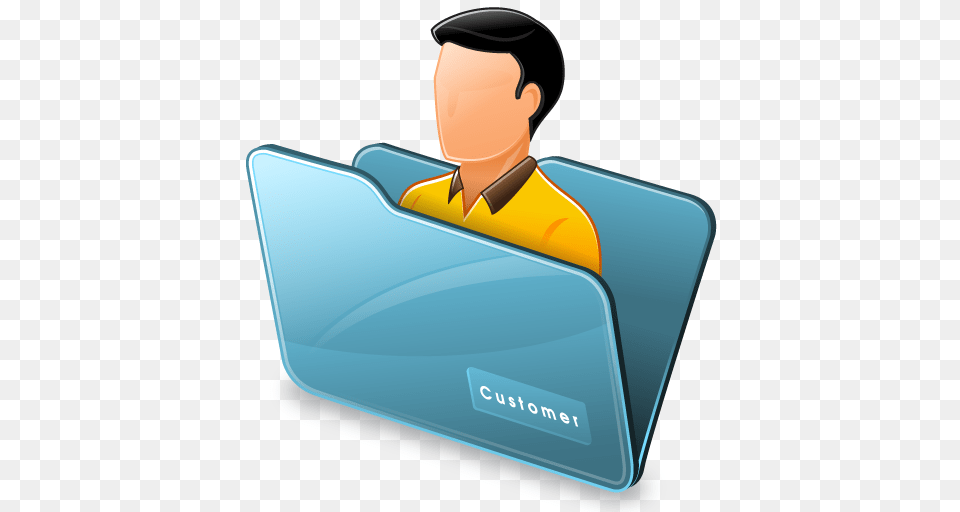 Folder, Computer, Electronics, Pc, Laptop Free Png Download