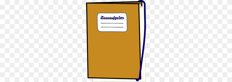 Folder Page, Text Free Transparent Png