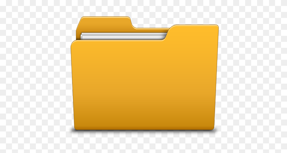 Folder, File, File Binder, File Folder, Mailbox Png Image