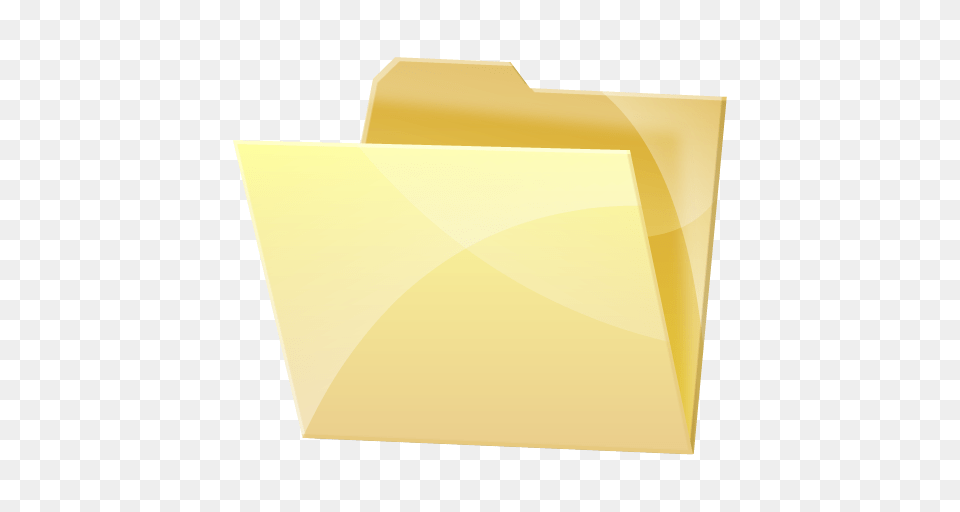 Folder, File Binder, File Folder, Mailbox, File Png