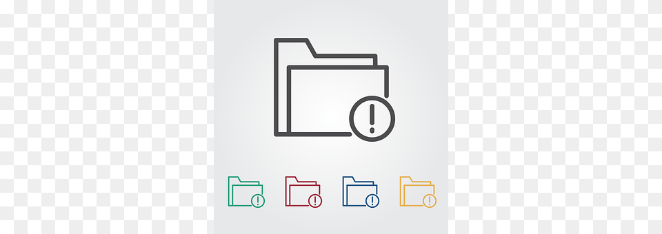 Folder Free Transparent Png