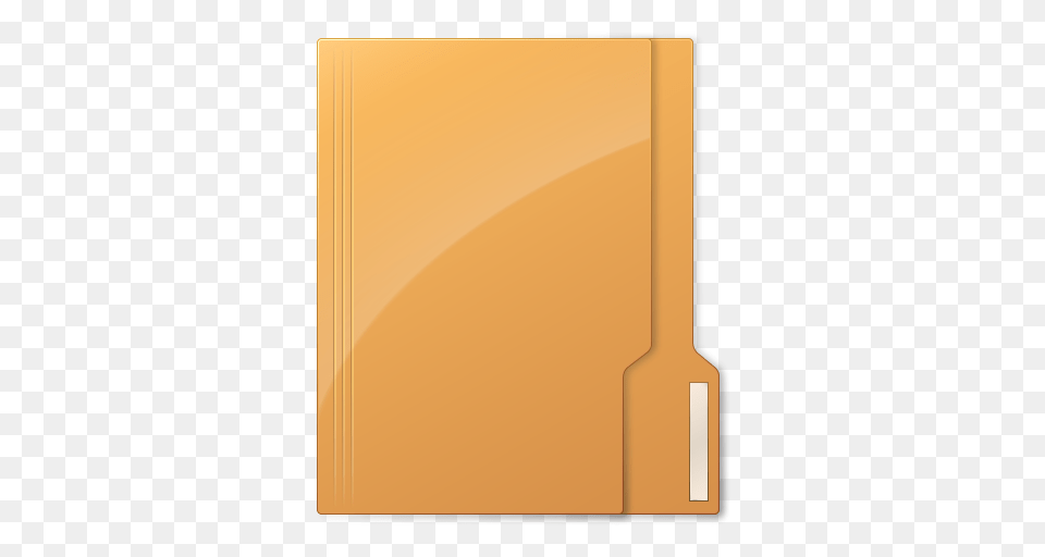 Folder, File Binder, File Folder Free Transparent Png