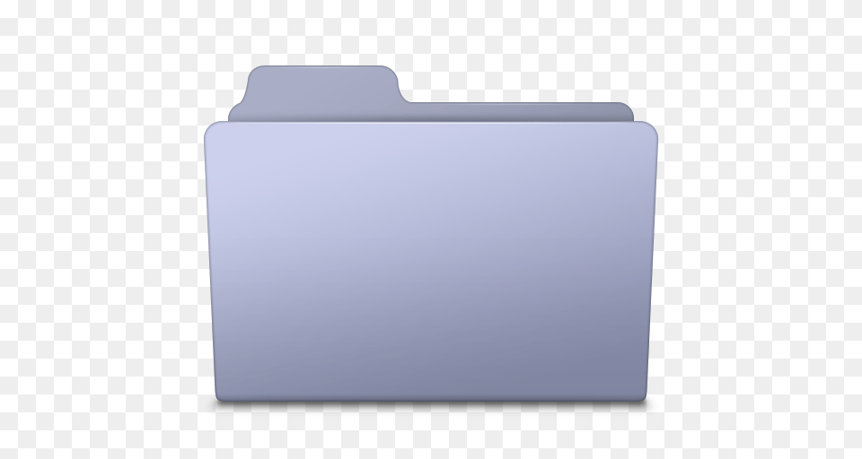 Folder, File Binder, File Folder, White Board, Bag Free Png Download