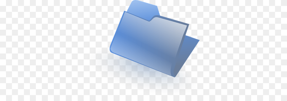 Folder File Binder, File Folder Png Image