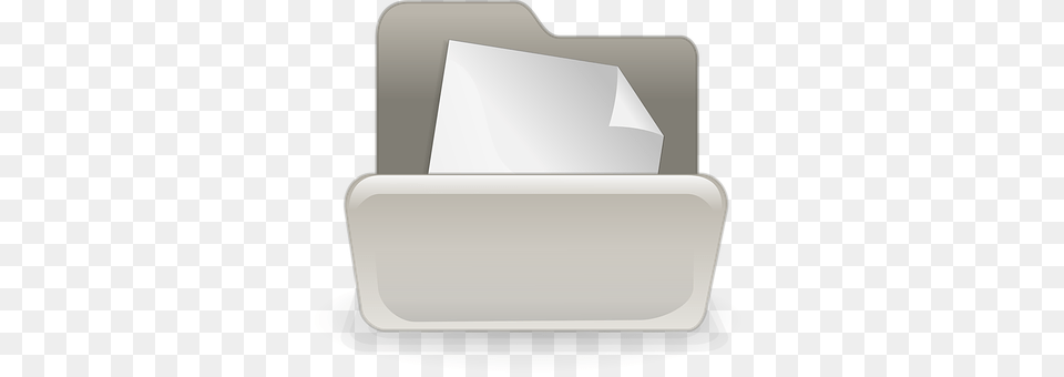 Folder Png Image