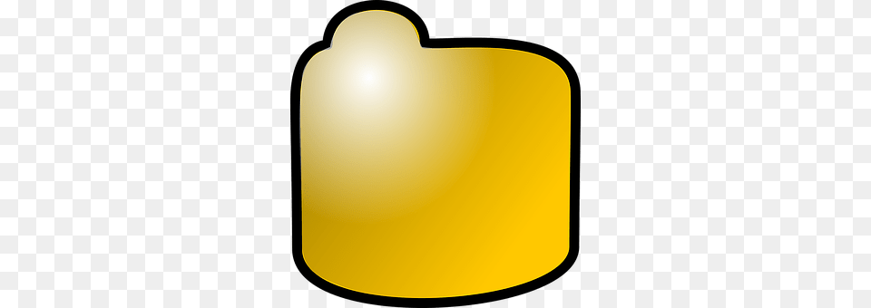 Folder Candle, Disk Free Transparent Png