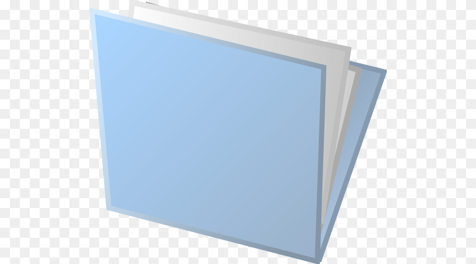 Folder, File, White Board, File Binder, File Folder Png Image