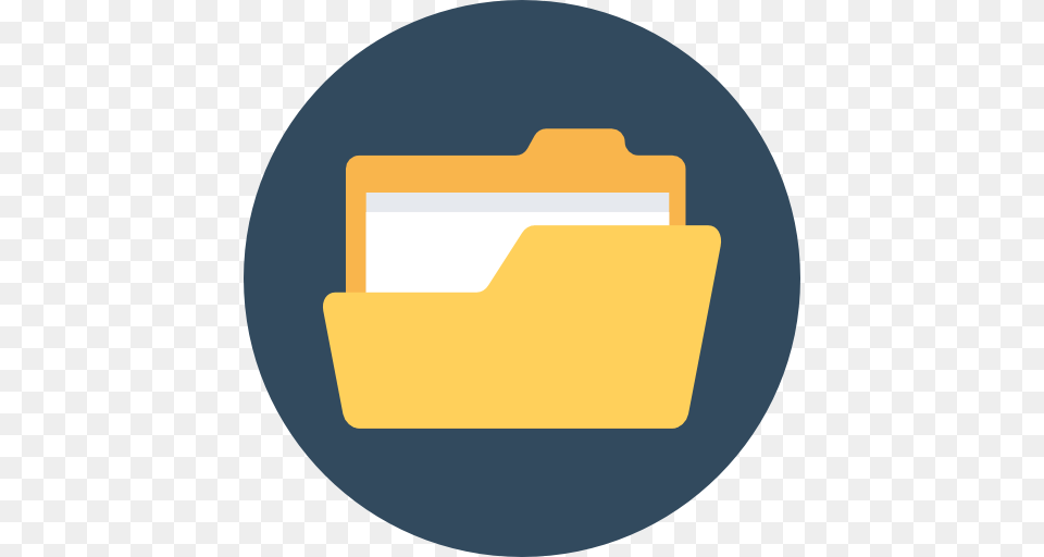 Folder, File, File Binder, File Folder, Clothing Png