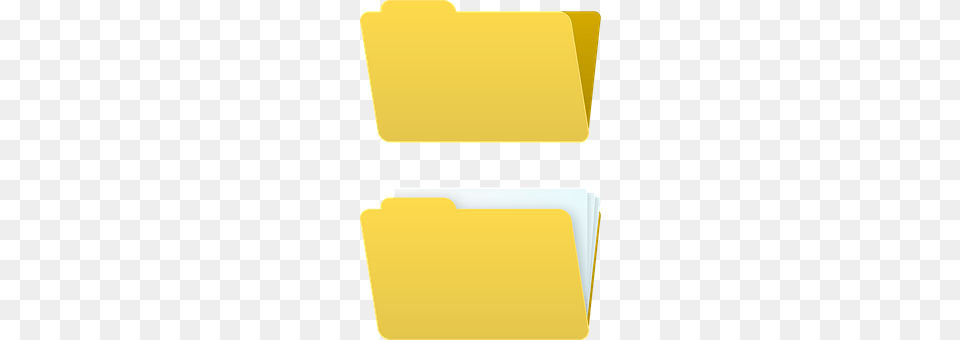 Folder File, File Binder, File Folder Png