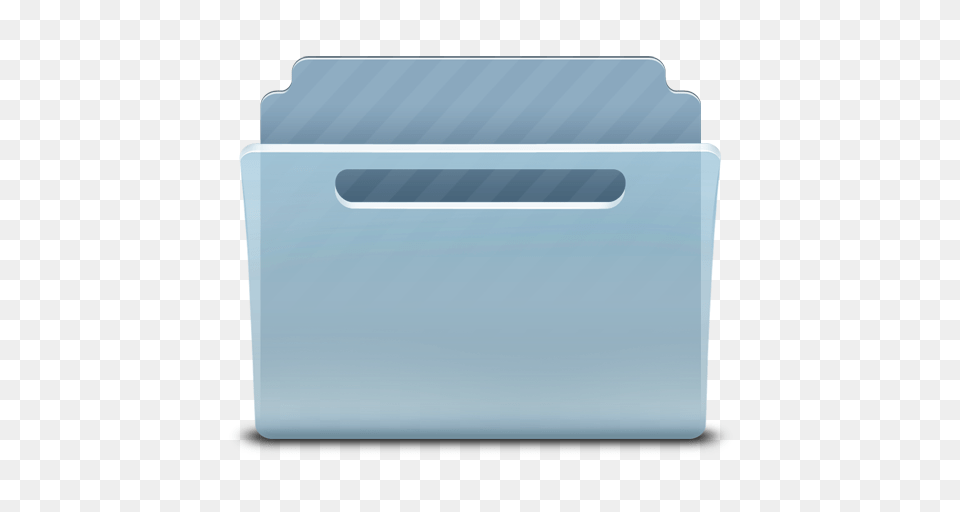 Folder, File Binder, File Folder, Mailbox Free Transparent Png