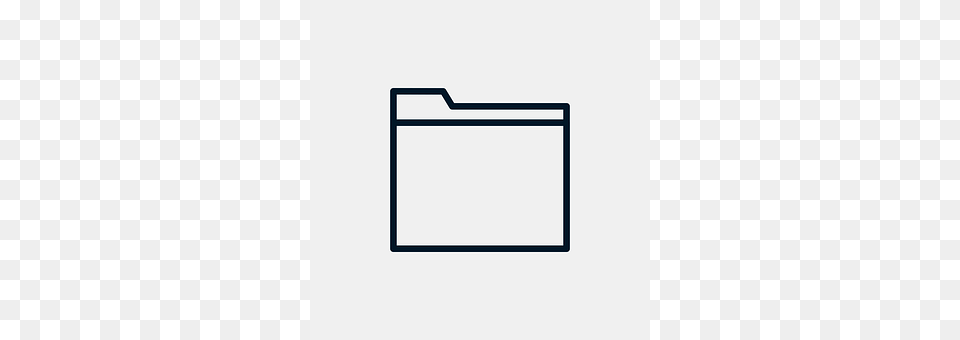 Folder File, Electronics, Screen, White Board Free Png