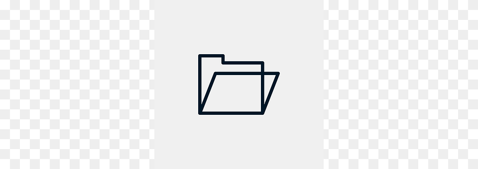 Folder File Free Png