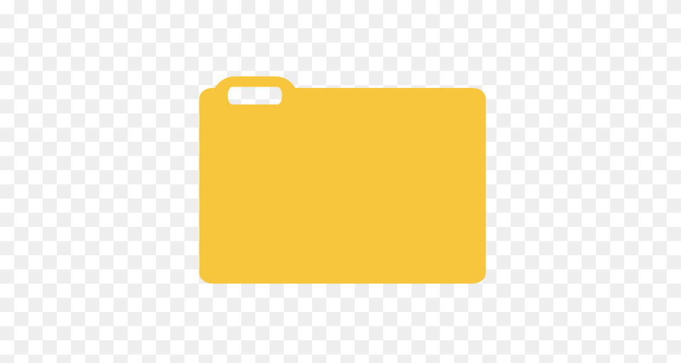 Folder, File Binder, File Folder, Bag Free Png