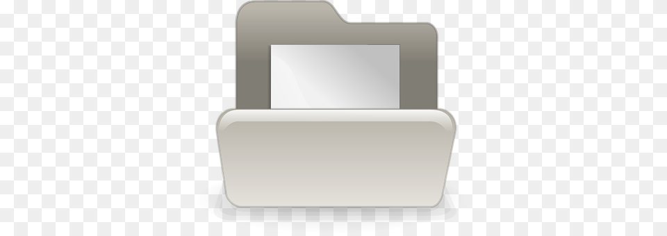 Folder File, Electronics Png Image