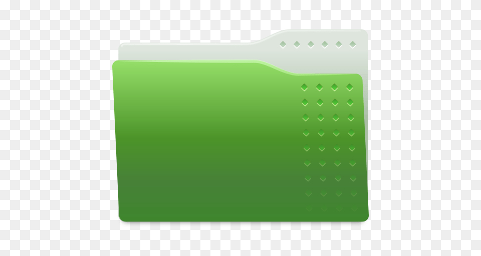 Folder, File, Green, File Binder, File Folder Png Image