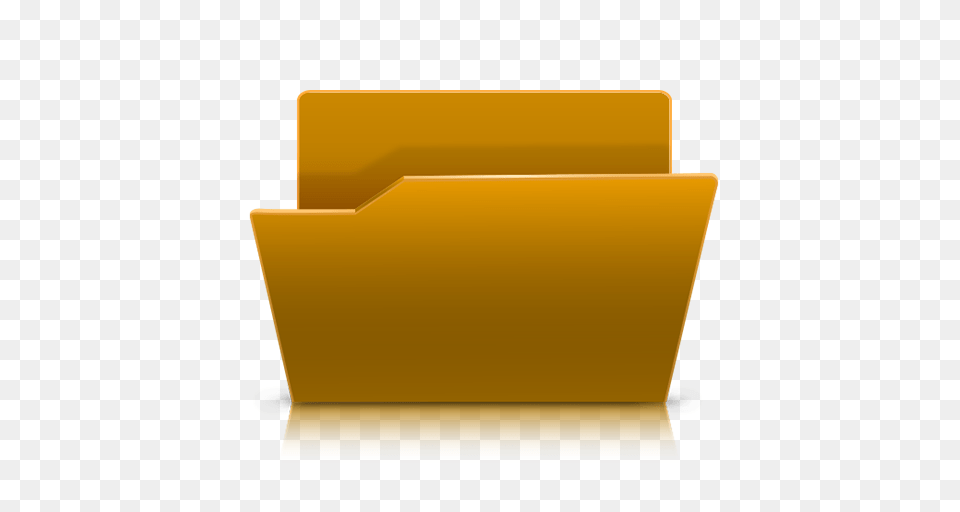 Folder, Mailbox, File Binder, File Folder, File Free Png Download